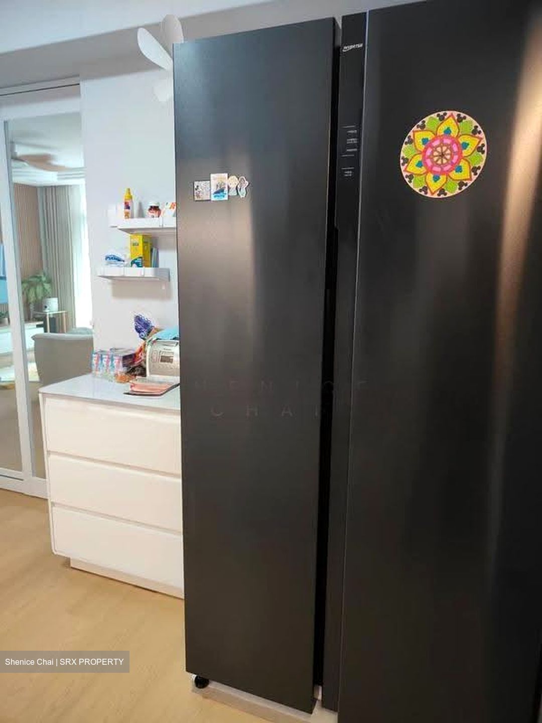 Blk 111 Edgefield Plains (Punggol), HDB 4 Rooms #628847951